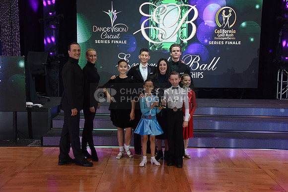 19EMB_58655_CR