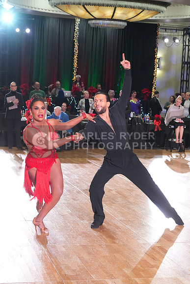 24HDC_4567_MM