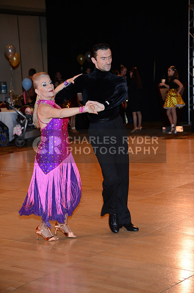 Ballroom Dance Photography Charles Ryder Photography