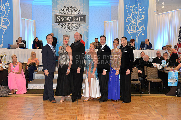 18SBD_10716_MM