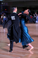 24HDC_11357_RK
