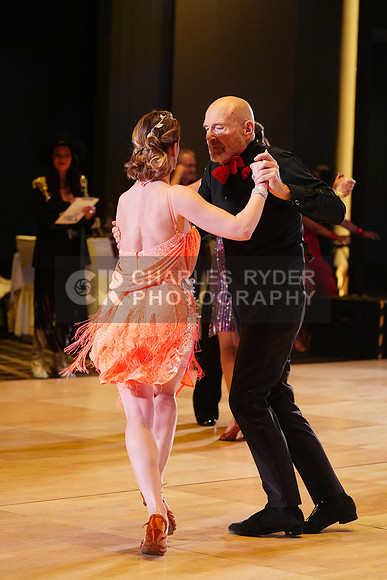 25WOR_10355_KS