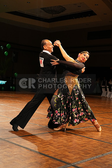 25AB_3818_MM