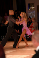 17PDC_3295_CR