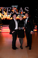 Top Awards