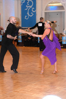 18SBD_3962_CR