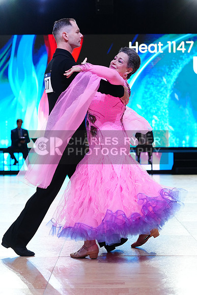 24USDC_70113_BC