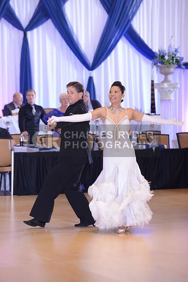 15SDC_1603_CR