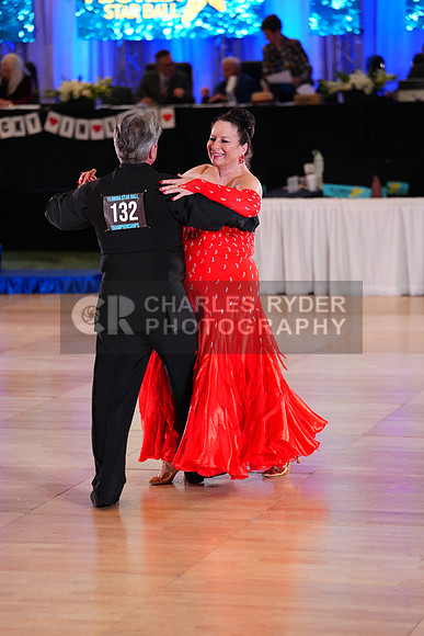 25FSB_7314_CR