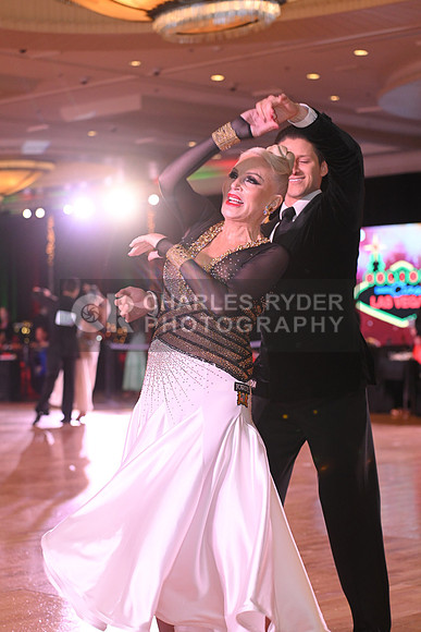 22HDC_11274_CP