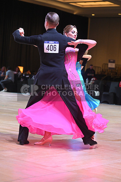 24USDC_49491_MB