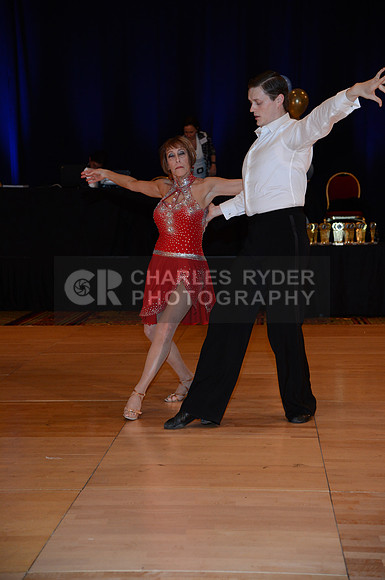 Ballroom Dance Photography Charles Ryder Photography