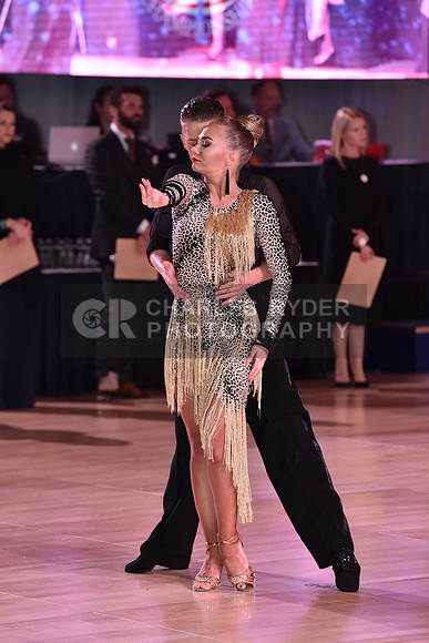17MDC_11609_MM