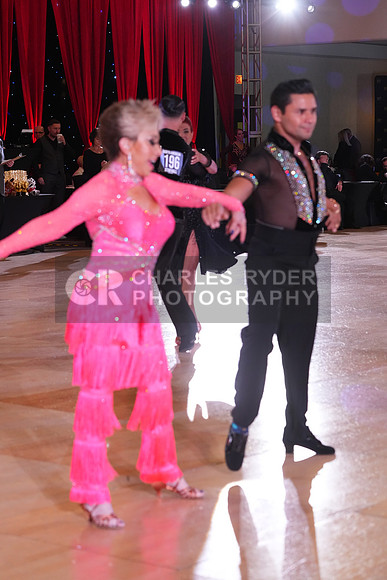 24ISB_4090_MM