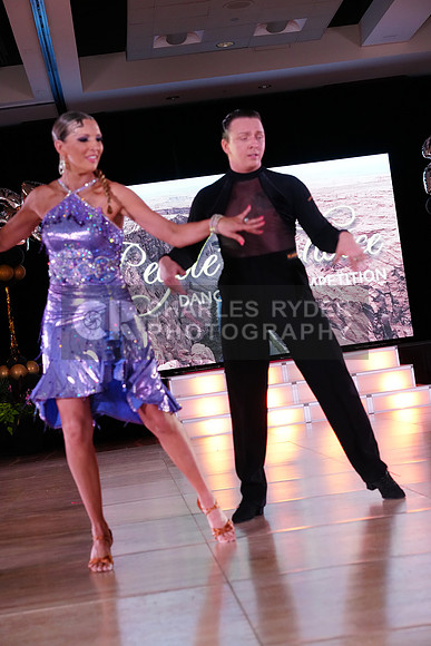 24PCD_3134_MM