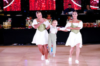 24ISB_2851_RK