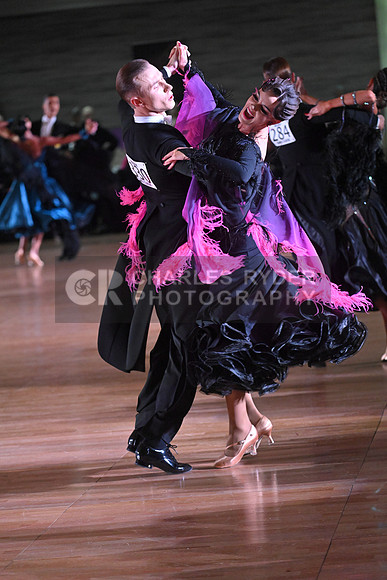 24HDC_11329_RK