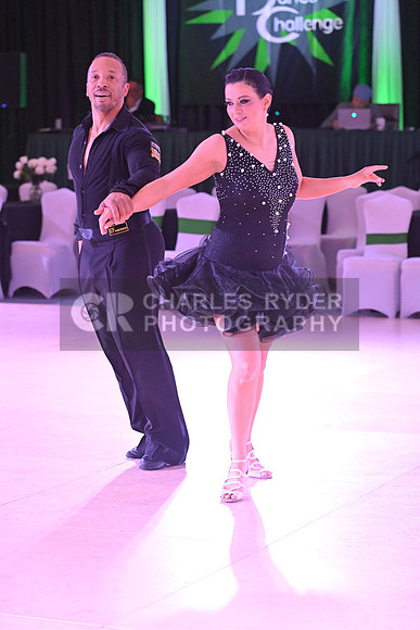 25MDC_5239_RK
