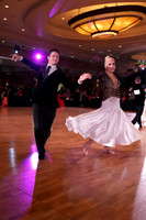 22HDC_11196_MM