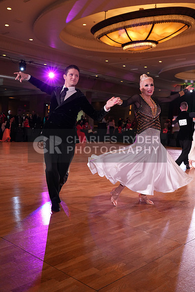 22HDC_11196_MM