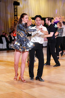 25WOR_11491_KS