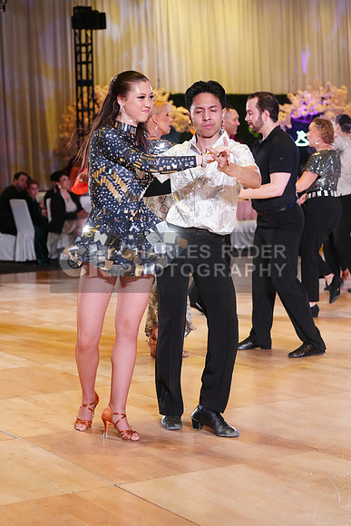 25WOR_11491_KS