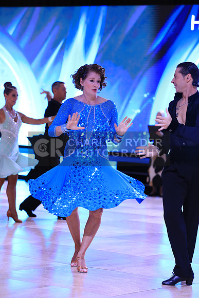 24USDC_28650_LS