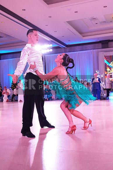 24AMIDC_9718_MM (1)