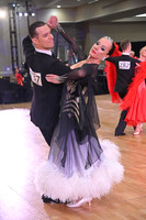 24HDC_15442_RK
