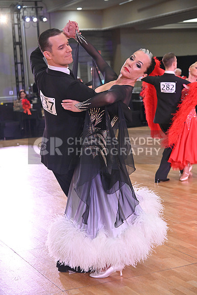 24HDC_15442_RK
