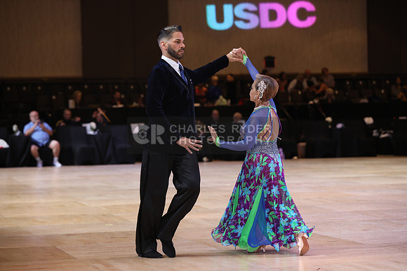 19USD_16392_LS