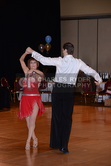 Ballroom Dance Photography Charles Ryder Photography