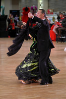 24HDC_11746_RK