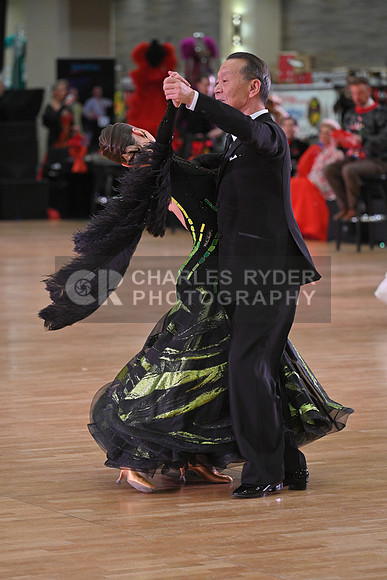 24HDC_11746_RK