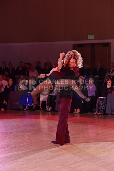 19CSB_11192_MM