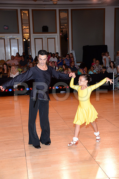 Ballroom Dance Photography Charles Ryder Photography