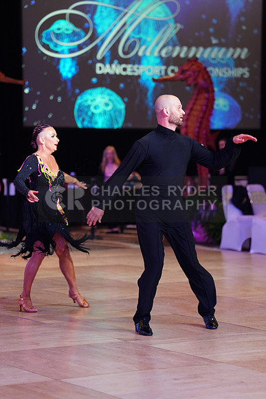 25MDC36075_KS