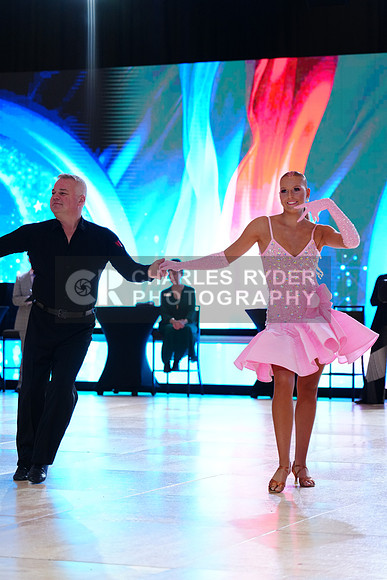 24USDC_28226_BC