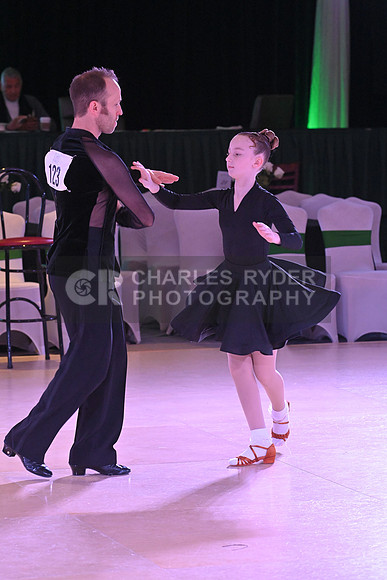 25MDC_5658_RK