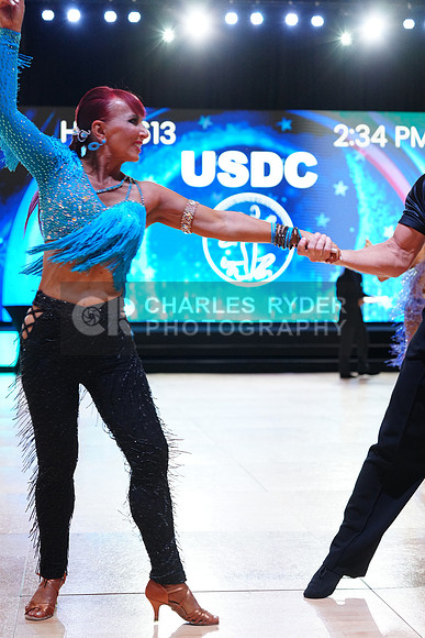 24USDC_37508_BC