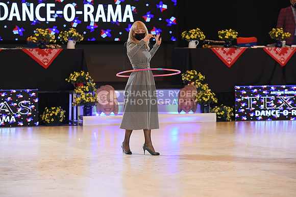 21TDR_2995_CR