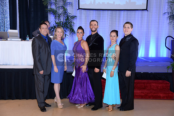 15CCB_2103_MM