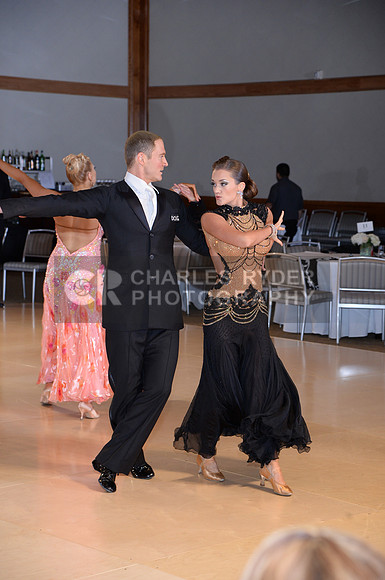 15CCB_5714_MM