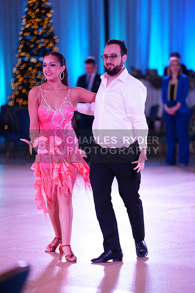 24AMIDC_5493_CR
