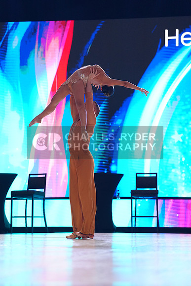24USDC_67996_CR
