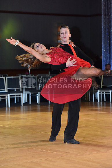 2021_FADSNYNJ_4297_MM