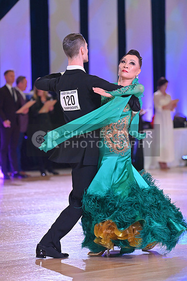 24EMB_12983_RK