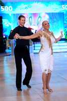 25MDC5449_RK