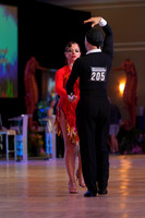 25MDC29456_BC