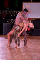 18HDC_36328_MM